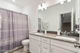 302 Sailor Sky Way - Photo 27