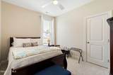 302 Sailor Sky Way - Photo 28