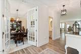 302 Sailor Sky Way - Photo 3