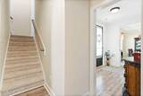 302 Sailor Sky Way - Photo 30