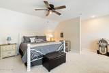 302 Sailor Sky Way - Photo 31