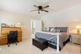302 Sailor Sky Way - Photo 32