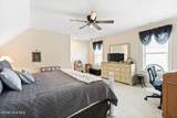 302 Sailor Sky Way - Photo 33