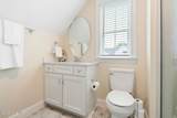 302 Sailor Sky Way - Photo 34