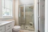 302 Sailor Sky Way - Photo 35