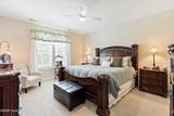 302 Sailor Sky Way - Photo 36