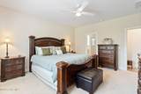 302 Sailor Sky Way - Photo 37