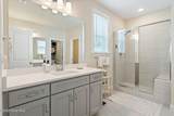 302 Sailor Sky Way - Photo 38
