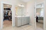 302 Sailor Sky Way - Photo 39