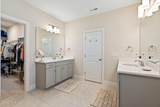 302 Sailor Sky Way - Photo 40