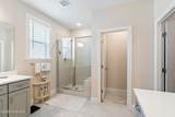 302 Sailor Sky Way - Photo 41