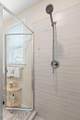 302 Sailor Sky Way - Photo 42