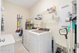 302 Sailor Sky Way - Photo 43