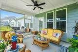 302 Sailor Sky Way - Photo 44