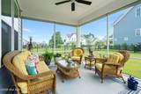 302 Sailor Sky Way - Photo 45