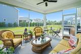 302 Sailor Sky Way - Photo 46