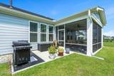 302 Sailor Sky Way - Photo 47