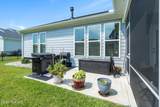302 Sailor Sky Way - Photo 48