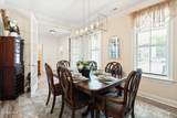302 Sailor Sky Way - Photo 5