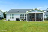 302 Sailor Sky Way - Photo 50