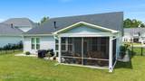 302 Sailor Sky Way - Photo 51