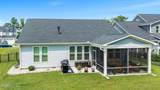 302 Sailor Sky Way - Photo 52