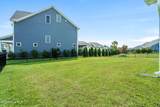 302 Sailor Sky Way - Photo 53