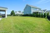 302 Sailor Sky Way - Photo 54