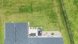302 Sailor Sky Way - Photo 55