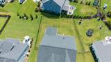 302 Sailor Sky Way - Photo 56