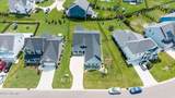 302 Sailor Sky Way - Photo 57