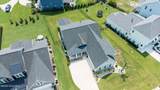 302 Sailor Sky Way - Photo 58