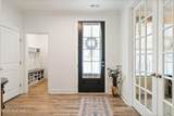 302 Sailor Sky Way - Photo 6