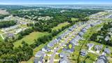 302 Sailor Sky Way - Photo 61