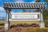 302 Sailor Sky Way - Photo 62
