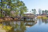 302 Sailor Sky Way - Photo 63