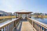 302 Sailor Sky Way - Photo 64