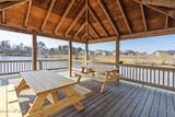 302 Sailor Sky Way - Photo 65