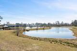 302 Sailor Sky Way - Photo 66