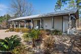 302 Sailor Sky Way - Photo 67