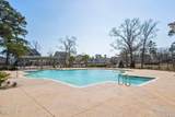 302 Sailor Sky Way - Photo 68