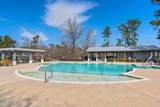 302 Sailor Sky Way - Photo 69
