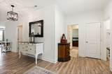 302 Sailor Sky Way - Photo 7