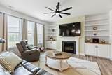 302 Sailor Sky Way - Photo 8