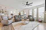 302 Sailor Sky Way - Photo 9