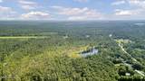 34.38 Ac Stag Drive - Photo 21