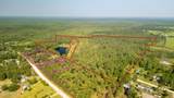 34.38 Ac Stag Drive - Photo 3