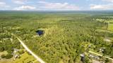 34.38 Ac Stag Drive - Photo 6