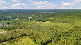 34.38 Ac Stag Drive - Photo 10