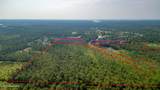 34.38 Ac Stag Drive - Photo 12